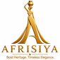 AFRISIYA - Home