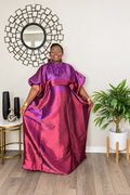 Bijou Royale Boubou